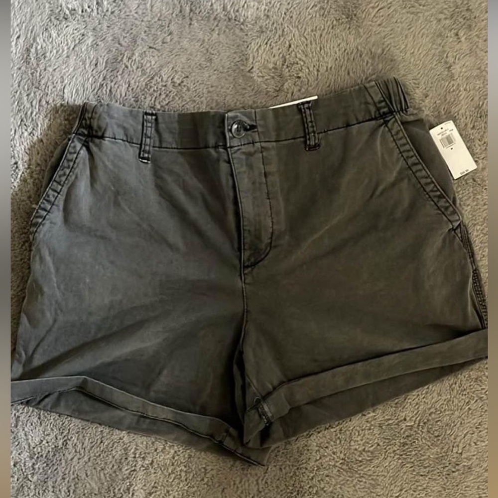 NEW Old Navy shorts